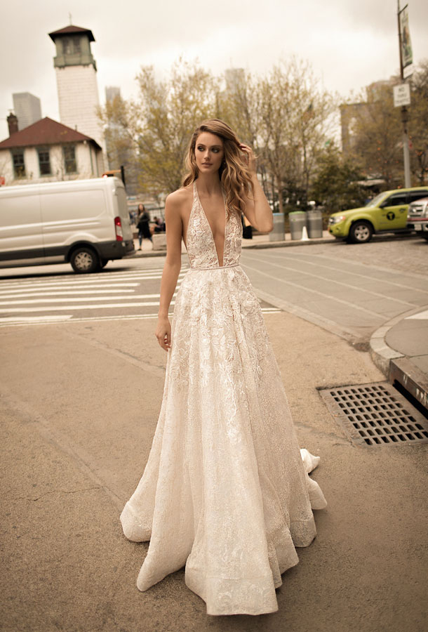 ilovebrides.pt Berta Bridal 2018